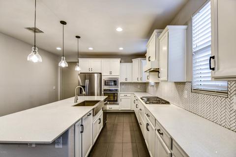10564 E Sebring Ave, Mesa, AZ 85212 photo 8
