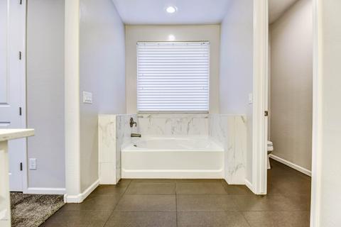 10564 E Sebring Ave, Mesa, AZ 85212 photo 35