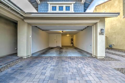 10564 E Sebring Ave, Mesa, AZ 85212 photo 46