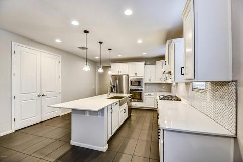 10564 E Sebring Ave, Mesa, AZ 85212 photo 7