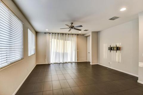 10564 E Sebring Ave, Mesa, AZ 85212 photo 17