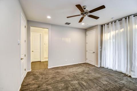 10564 E Sebring Ave, Mesa, AZ 85212 photo 26