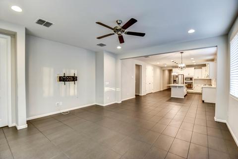 10564 E Sebring Ave, Mesa, AZ 85212 photo 21