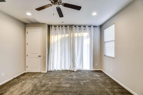 10564 E Sebring Ave, Mesa, AZ 85212 photo 25