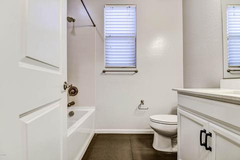 10564 E Sebring Ave, Mesa, AZ 85212 photo 37