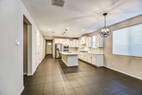 10564 E Sebring Ave, Mesa, AZ 85212 photo 6