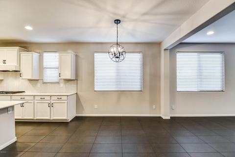 10564 E Sebring Ave, Mesa, AZ 85212 photo 15