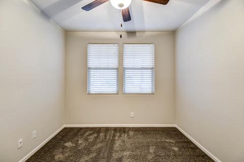 10564 E Sebring Ave, Mesa, AZ 85212 photo 44