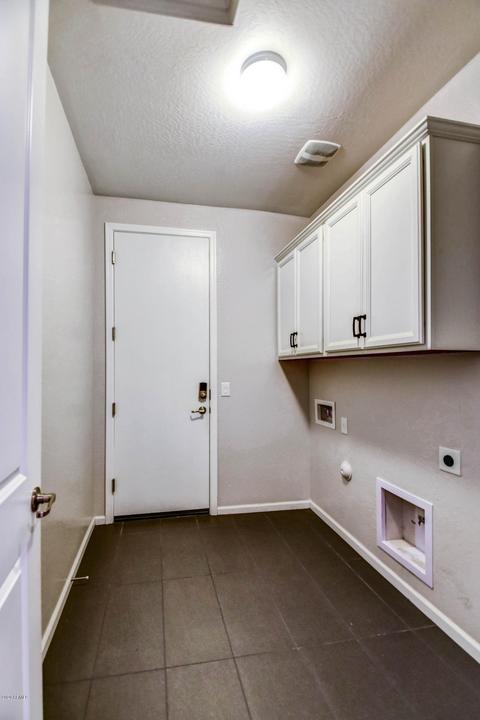 10564 E Sebring Ave, Mesa, AZ 85212 photo 48
