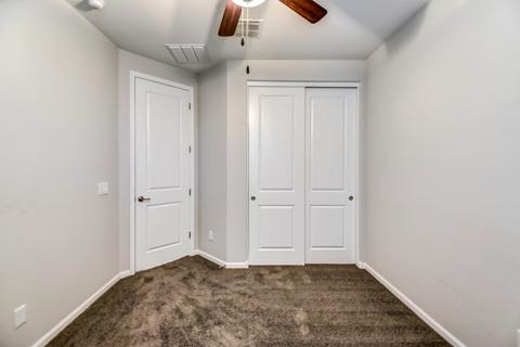 10564 E Sebring Ave, Mesa, AZ 85212 photo 47