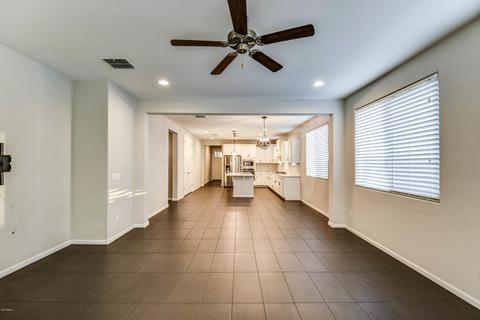 10564 E Sebring Ave, Mesa, AZ 85212 photo 20