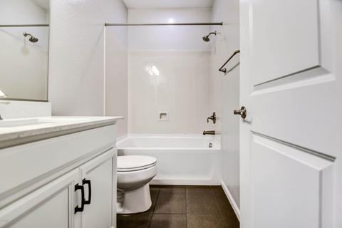 10564 E Sebring Ave, Mesa, AZ 85212 photo 41
