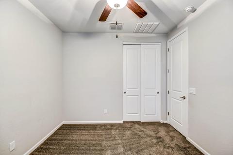 10564 E Sebring Ave, Mesa, AZ 85212 photo 38