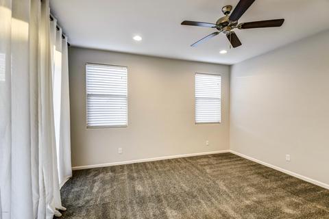 10564 E Sebring Ave, Mesa, AZ 85212 photo 23