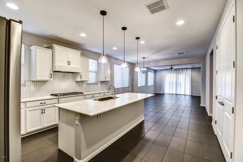 10564 E Sebring Ave, Mesa, AZ 85212 photo 13