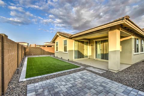 10564 E Sebring Ave, Mesa, AZ 85212 photo 51