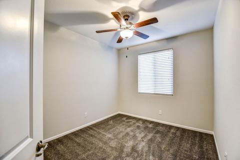 10564 E Sebring Ave, Mesa, AZ 85212 photo 45