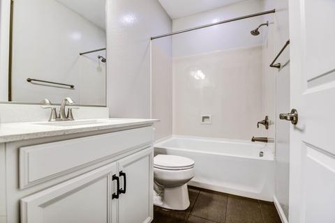 10564 E Sebring Ave, Mesa, AZ 85212 photo 42