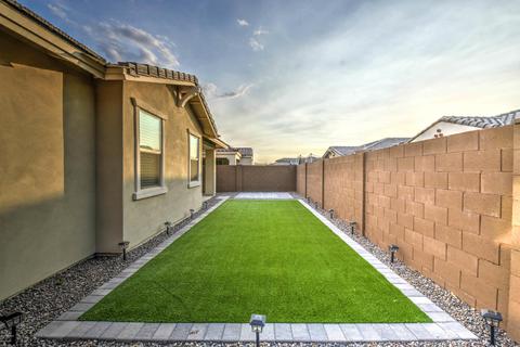 10564 E Sebring Ave, Mesa, AZ 85212 photo 54