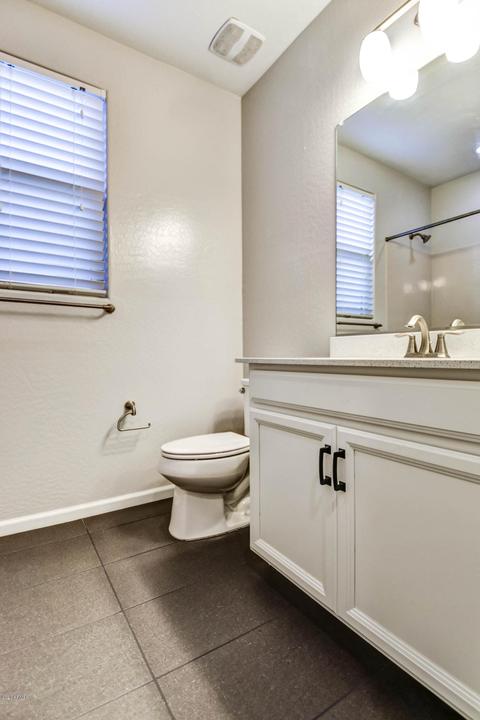 10564 E Sebring Ave, Mesa, AZ 85212 photo 40