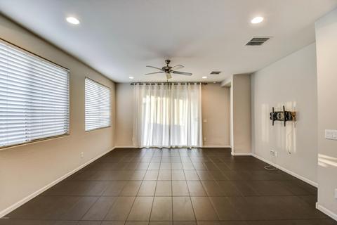 10564 E Sebring Ave, Mesa, AZ 85212 photo 16