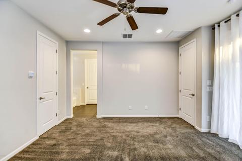 10564 E Sebring Ave, Mesa, AZ 85212 photo 27