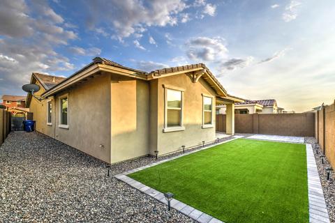 10564 E Sebring Ave, Mesa, AZ 85212 photo 53