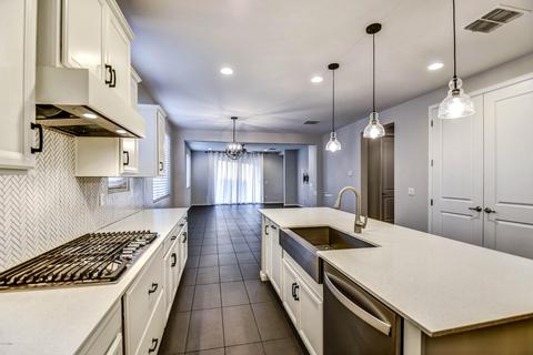 10564 E Sebring Ave, Mesa, AZ 85212 photo 11