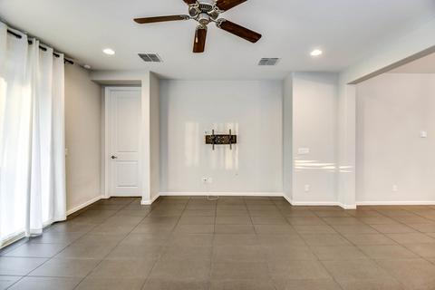 10564 E Sebring Ave, Mesa, AZ 85212 photo 22