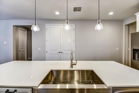 10564 E Sebring Ave, Mesa, AZ 85212 photo 10