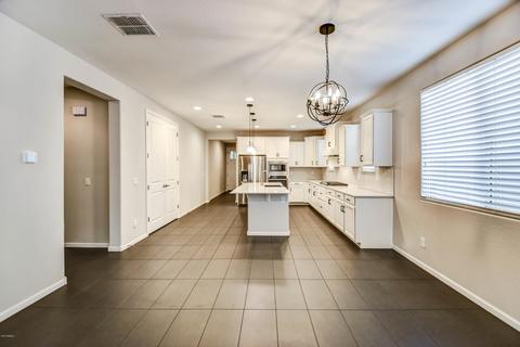 10564 E Sebring Ave, Mesa, AZ 85212 photo 5