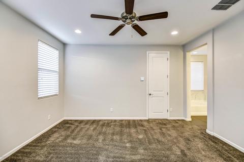 10564 E Sebring Ave, Mesa, AZ 85212 photo 28