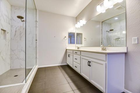 10564 E Sebring Ave, Mesa, AZ 85212 photo 30