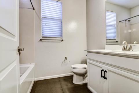 10564 E Sebring Ave, Mesa, AZ 85212 photo 39