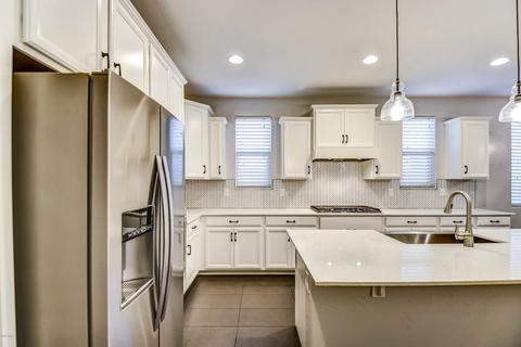10564 E Sebring Ave, Mesa, AZ 85212 photo 14