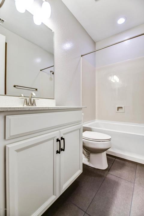 10564 E Sebring Ave, Mesa, AZ 85212 photo 43