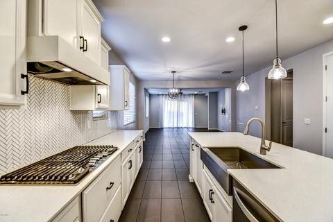10564 E Sebring Ave, Mesa, AZ 85212 photo 12