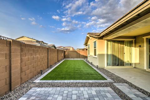 10564 E Sebring Ave, Mesa, AZ 85212 photo 50