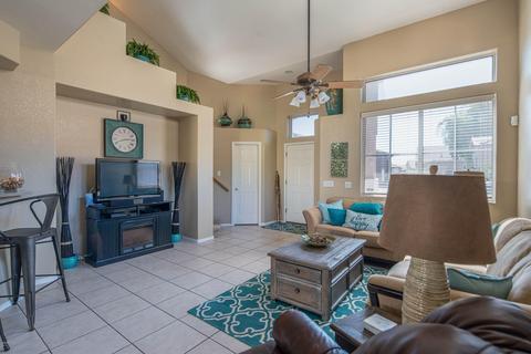 9331 E Lompoc Ave, Mesa, AZ 85209 photo 10