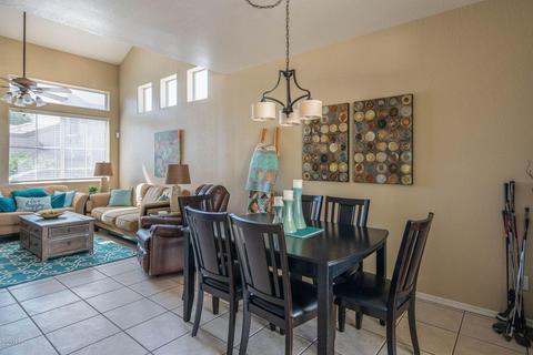 9331 E Lompoc Ave, Mesa, AZ 85209 photo 7