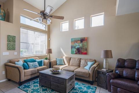 9331 E Lompoc Ave, Mesa, AZ 85209 photo 13
