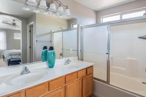 9331 E Lompoc Ave, Mesa, AZ 85209 photo 18