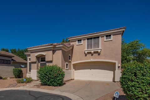 9331 E Lompoc Ave, Mesa, AZ 85209 photo 1