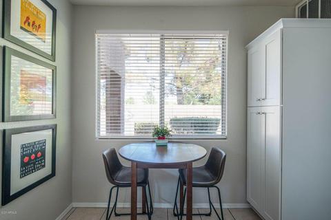 9331 E Lompoc Ave, Mesa, AZ 85209 photo 6