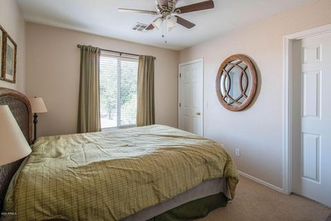 9331 E Lompoc Ave, Mesa, AZ 85209 photo 16
