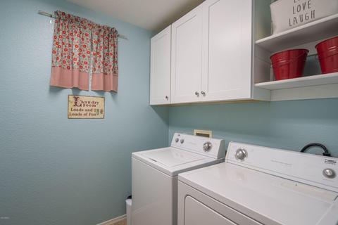 9331 E Lompoc Ave, Mesa, AZ 85209 photo 20