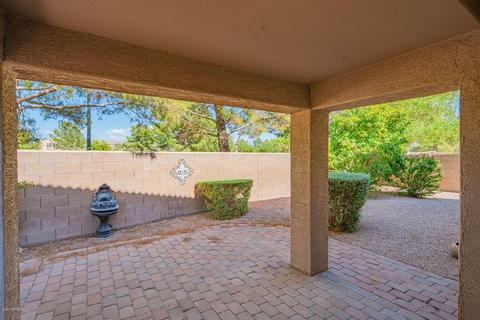 9331 E Lompoc Ave, Mesa, AZ 85209 photo 22