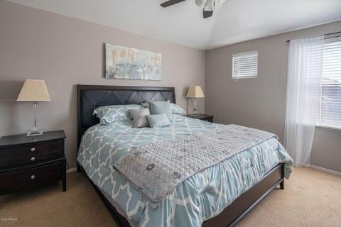9331 E Lompoc Ave, Mesa, AZ 85209 photo 15