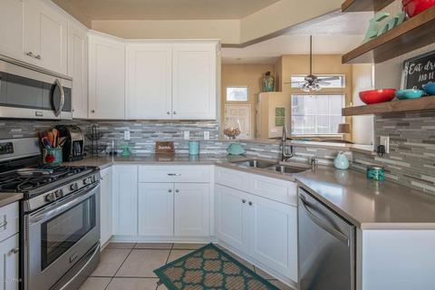 9331 E Lompoc Ave, Mesa, AZ 85209 photo 3