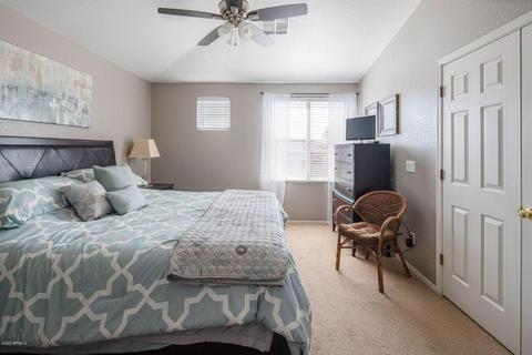 9331 E Lompoc Ave, Mesa, AZ 85209 photo 14